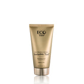 Invisible Tan Self Tanning Cream